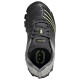 Adidas Megaride F50 J